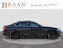 BMW 5-Serie 535xi High Executive Stoelvent/verw|Pano|Softcl|Memory|Standkachel