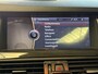 BMW 5-Serie 535xi High Executive Stoelvent/verw|Pano|Softcl|Memory|Standkachel