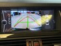 BMW 5-Serie 535xi High Executive Stoelvent/verw|Pano|Softcl|Memory|Standkachel