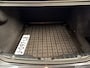 BMW 5-Serie 535xi High Executive Stoelvent/verw|Pano|Softcl|Memory|Standkachel