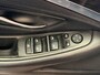 BMW 5-Serie 535xi High Executive Stoelvent/verw|Pano|Softcl|Memory|Standkachel