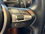 BMW 5-Serie 535xi High Executive Stoelvent/verw|Pano|Softcl|Memory|Standkachel