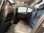 BMW 5-Serie 535xi High Executive Stoelvent/verw|Pano|Softcl|Memory|Standkachel