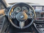 BMW 5-Serie 535xi High Executive Stoelvent/verw|Pano|Softcl|Memory|Standkachel