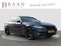 BMW 5-Serie 535xi High Executive Stoelvent/verw|Pano|Softcl|Memory|Standkachel