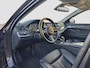 BMW 5-Serie 535xi High Executive Stoelvent/verw|Pano|Softcl|Memory|Standkachel