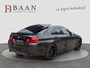 BMW 5-Serie 535xi High Executive Stoelvent/verw|Pano|Softcl|Memory|Standkachel