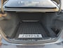 BMW 5-Serie 535xi High Executive Stoelvent/verw|Pano|Softcl|Memory|Standkachel