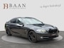 BMW 5-Serie 535xi High Executive Stoelvent/verw|Pano|Softcl|Memory|Standkachel