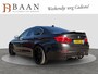 BMW 5-Serie 535xi High Executive Stoelvent/verw|Pano|Softcl|Memory|Standkachel