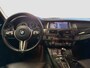 BMW 5-Serie 535xi High Executive Stoelvent/verw|Pano|Softcl|Memory|Standkachel