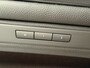 BMW 5-Serie 535xi High Executive Stoelvent/verw|Pano|Softcl|Memory|Standkachel