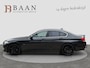 BMW 5-Serie 535xi High Executive Stoelvent/verw|Pano|Softcl|Memory|Standkachel