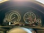 BMW 5-Serie 535xi High Executive Stoelvent/verw|Pano|Softcl|Memory|Standkachel