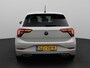 Volkswagen Polo 1.0 TSI R-Line 95 PK| Origineel Nederlands | 1e Eigenaar | | Draadloze Apple carplay | Adaptieve cruise control | Travel Assist | Climate control | Achteruitrij camera | Parkeersensoren |