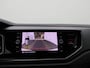 Volkswagen Polo 1.0 TSI R-Line 95 PK| Origineel Nederlands | 1e Eigenaar | | Draadloze Apple carplay | Adaptieve cruise control | Travel Assist | Climate control | Achteruitrij camera | Parkeersensoren |
