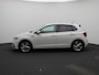 Volkswagen Polo 1.0 TSI R-Line 95 PK| Origineel Nederlands | 1e Eigenaar | | Draadloze Apple carplay | Adaptieve cruise control | Travel Assist | Climate control | Achteruitrij camera | Parkeersensoren |