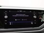 Volkswagen Polo 1.0 TSI R-Line 95 PK| Origineel Nederlands | 1e Eigenaar | | Draadloze Apple carplay | Adaptieve cruise control | Travel Assist | Climate control | Achteruitrij camera | Parkeersensoren |