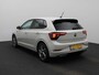 Volkswagen Polo 1.0 TSI R-Line 95 PK| Origineel Nederlands | 1e Eigenaar | | Draadloze Apple carplay | Adaptieve cruise control | Travel Assist | Climate control | Achteruitrij camera | Parkeersensoren |