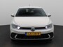 Volkswagen Polo 1.0 TSI R-Line 95 PK| Origineel Nederlands | 1e Eigenaar | | Draadloze Apple carplay | Adaptieve cruise control | Travel Assist | Climate control | Achteruitrij camera | Parkeersensoren |