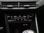 Volkswagen Polo 1.0 TSI R-Line 95 PK| Origineel Nederlands | 1e Eigenaar | | Draadloze Apple carplay | Adaptieve cruise control | Travel Assist | Climate control | Achteruitrij camera | Parkeersensoren |