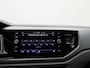 Volkswagen Polo 1.0 TSI R-Line 95 PK| Origineel Nederlands | 1e Eigenaar | | Draadloze Apple carplay | Adaptieve cruise control | Travel Assist | Climate control | Achteruitrij camera | Parkeersensoren |