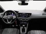 Volkswagen Polo 1.0 TSI R-Line 95 PK| Origineel Nederlands | 1e Eigenaar | | Draadloze Apple carplay | Adaptieve cruise control | Travel Assist | Climate control | Achteruitrij camera | Parkeersensoren |
