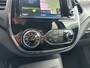 Renault Captur 0.9 TCe Dynamique ECC / NAVI / 17 INCH / TREKHAAK