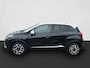 Renault Captur 0.9 TCe Dynamique ECC / NAVI / 17 INCH / TREKHAAK