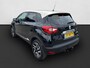 Renault Captur 0.9 TCe Dynamique ECC / NAVI / 17 INCH / TREKHAAK