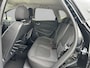 Renault Captur 0.9 TCe Dynamique ECC / NAVI / 17 INCH / TREKHAAK