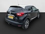 Renault Captur 0.9 TCe Dynamique ECC / NAVI / 17 INCH / TREKHAAK