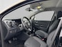 Renault Captur 0.9 TCe Dynamique ECC / NAVI / 17 INCH / TREKHAAK