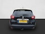 Renault Captur 0.9 TCe Dynamique ECC / NAVI / 17 INCH / TREKHAAK
