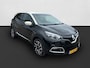 Renault Captur 0.9 TCe Dynamique ECC / NAVI / 17 INCH / TREKHAAK