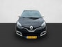 Renault Captur 0.9 TCe Dynamique ECC / NAVI / 17 INCH / TREKHAAK
