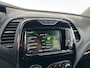 Renault Captur 0.9 TCe Dynamique ECC / NAVI / 17 INCH / TREKHAAK
