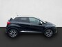 Renault Captur 0.9 TCe Dynamique ECC / NAVI / 17 INCH / TREKHAAK