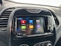 Renault Captur 0.9 TCe Dynamique ECC / NAVI / 17 INCH / TREKHAAK