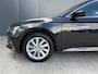 Skoda Superb 1.4 TSI iV 1e EIGENAAR VIRTUAL COCKPIT CAMERA MEMORY STOEL LED NAVI ECC CRUISE