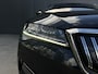 Skoda Superb 1.4 TSI iV 1e EIGENAAR VIRTUAL COCKPIT CAMERA MEMORY STOEL LED NAVI ECC CRUISE