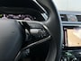 Skoda Superb 1.4 TSI iV 1e EIGENAAR VIRTUAL COCKPIT CAMERA MEMORY STOEL LED NAVI ECC CRUISE
