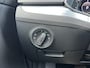 Skoda Superb 1.4 TSI iV 1e EIGENAAR VIRTUAL COCKPIT CAMERA MEMORY STOEL LED NAVI ECC CRUISE