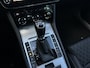 Skoda Superb 1.4 TSI iV 1e EIGENAAR VIRTUAL COCKPIT CAMERA MEMORY STOEL LED NAVI ECC CRUISE