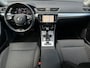 Skoda Superb 1.4 TSI iV 1e EIGENAAR VIRTUAL COCKPIT CAMERA MEMORY STOEL LED NAVI ECC CRUISE