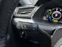 Skoda Superb 1.4 TSI iV 1e EIGENAAR VIRTUAL COCKPIT CAMERA MEMORY STOEL LED NAVI ECC CRUISE