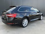 Skoda Superb 1.4 TSI iV 1e EIGENAAR VIRTUAL COCKPIT CAMERA MEMORY STOEL LED NAVI ECC CRUISE