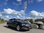 Skoda Superb 1.4 TSI iV 1e EIGENAAR VIRTUAL COCKPIT CAMERA MEMORY STOEL LED NAVI ECC CRUISE