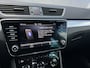 Skoda Superb 1.4 TSI iV 1e EIGENAAR VIRTUAL COCKPIT CAMERA MEMORY STOEL LED NAVI ECC CRUISE