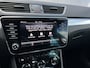 Skoda Superb 1.4 TSI iV 1e EIGENAAR VIRTUAL COCKPIT CAMERA MEMORY STOEL LED NAVI ECC CRUISE